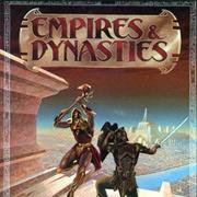 Empires & Dynasties