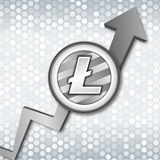 Litecoin