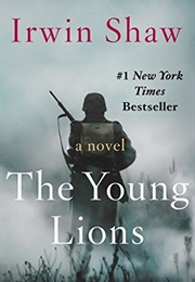 The Young Lions (Irwin Shaw)