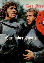 Cucumber Castle (1970)