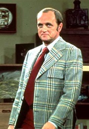 The Bob Newhart Show: "Making Up Is the Thing to Do" (1976)