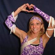 Daizee Haze