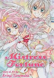 Mistress Fortune