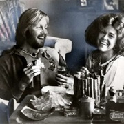 Luke Martin - Coming Home