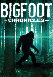 Bigfoot Chronicles (2013)
