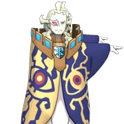 Ghetsis