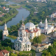 Torzhok