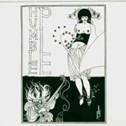 Humble Pie - S/T