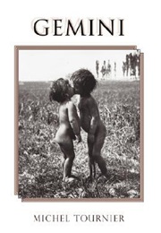 Gemini (Michel Tournier)
