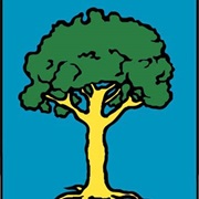 Faetano (San Marino)