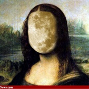 Moona Lisa
