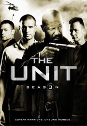 The Unit (2006)