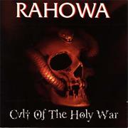 Rahowa: Cult of the Holy War