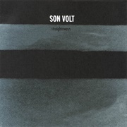 Son Volt - Straightaways