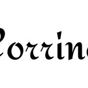 Corrine
