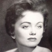 Rue McClanahan