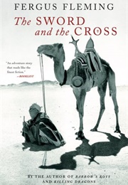 The Sword and the Cross (Fergus Fleming)