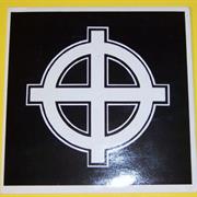 V/A This Is White Noise EP