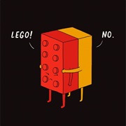 Tell Jokes That Only You Laugh At