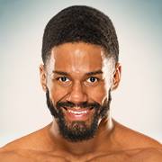 Darren Young - WWE Universe