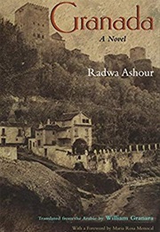 The Granada Trilogy (Radwa Ashour)