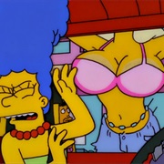 Kill the Alligator and Run