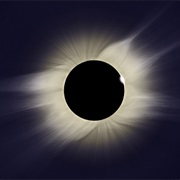 See a Lunar Eclipse
