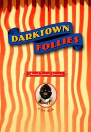 Darktown Follies (Amaud Jamaul Johnson)