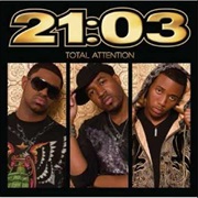 21:03
