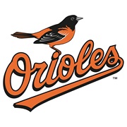 Baltimore Orioles