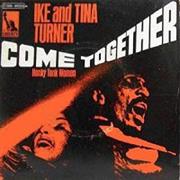 Come Together