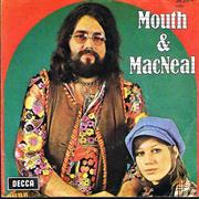 Mouth & Macneal