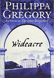 Wildacre (Philippa Gregory)