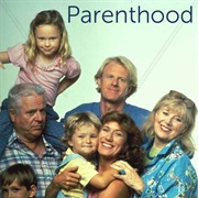 Parenthood