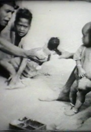 Childhood Rivalry in Bali and New Guinea (1952)