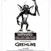 Gremlins (1984)