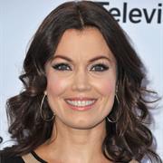 Bellamy Young