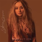 All We Have Is Love - Sabrina Carpenter