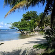 Toamasina, Madagascar