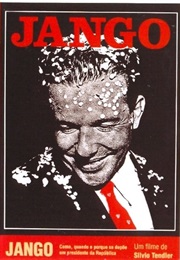 Jango (1984)
