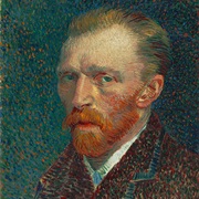 Vincent