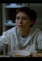 Dying to Dance (2001)