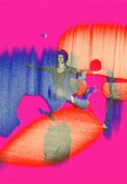 Riddles of the Sphinx