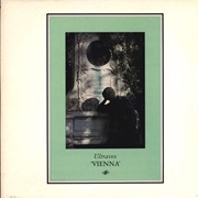Vienna - Ultravox