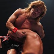 Tetsuya Naito V Shingo Takagi,G1 Climax 29 Day-14