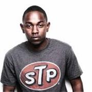 "Now or Never" – Kendrick Lamar Featuring Mary J. Blige