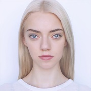 Pyper America Smith