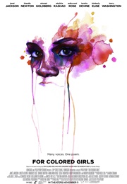 For Coloured Women (2010)
