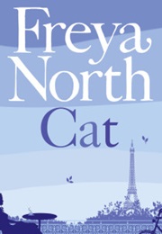 Cat (Freya North)