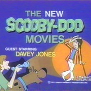 The Haunted Horseman of Hagglethorn Hall